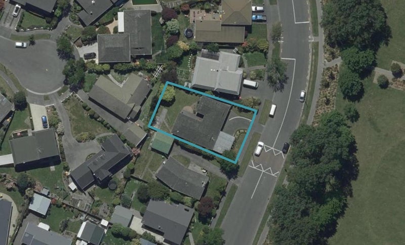 49 Nortons Road, Avonhead, Christchurch - Carousel 1
