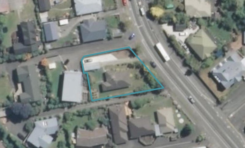 204 Otipua Road, West End, Timaru - Carousel 1
