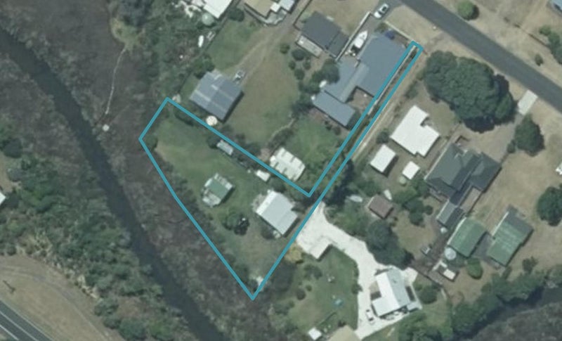 48 Riverview Road, Cooks Beach, Whitianga - Carousel 1