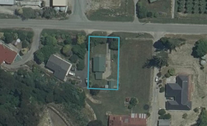 73 Dehra Doon Road, Riwaka - Carousel 1