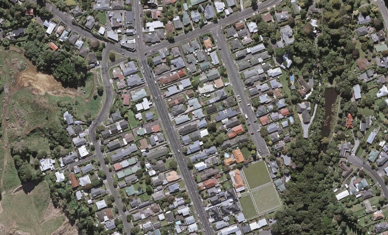 155A Carrington Street, Lower Vogeltown, New Plymouth - Carousel 1