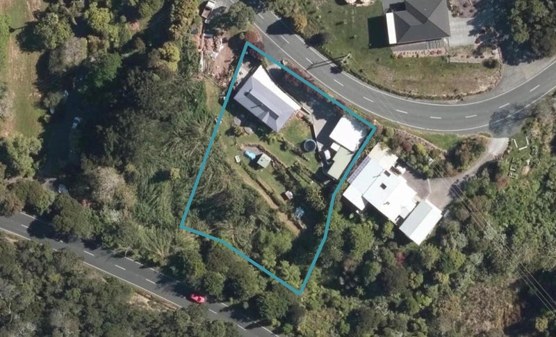 33 Florance Avenue, Russell, Russell - Carousel 1