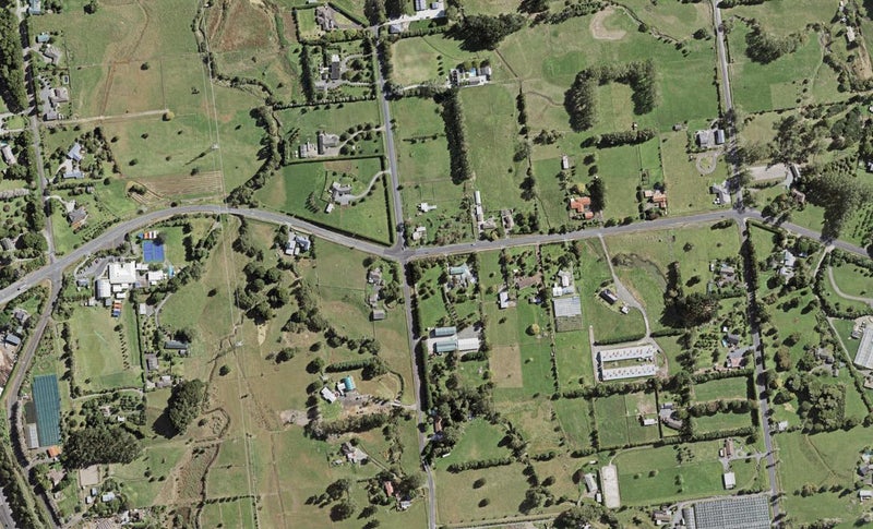 176 Ararimu Road, Ramarama, Drury - Carousel 1