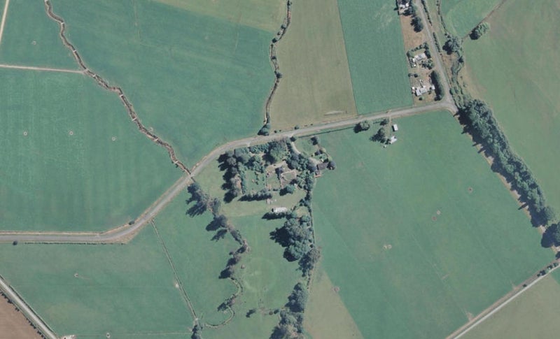 140 Barker Road, Winchester - Carousel 1