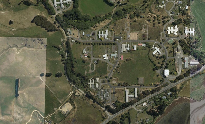 5 Johnny Jones Drive, Karitane, Waikouaiti - Carousel 1