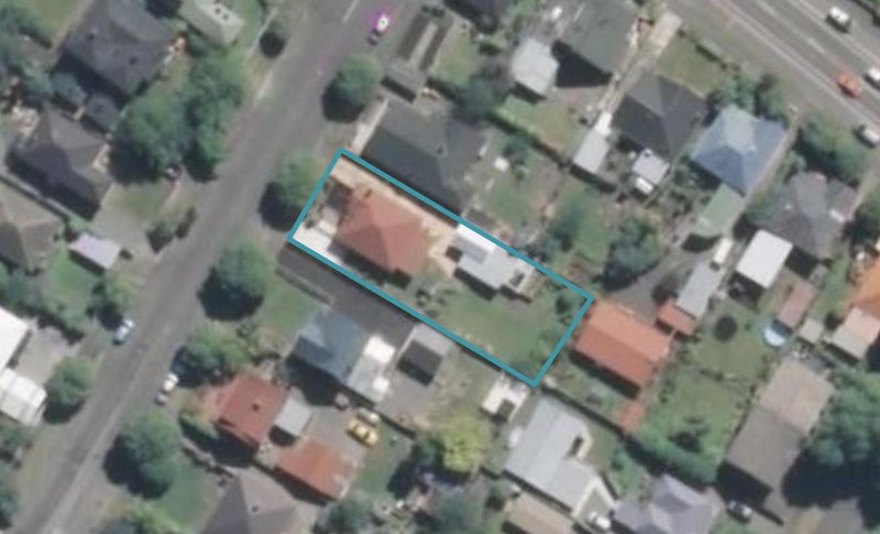 4 Grandi Avenue, Highfield, Timaru - Carousel 1