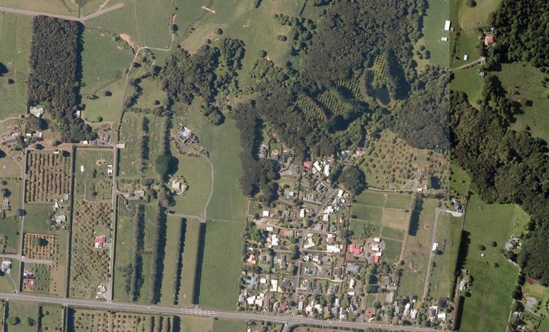 19 Cookham Place, Maunu, Whangarei - Carousel 1
