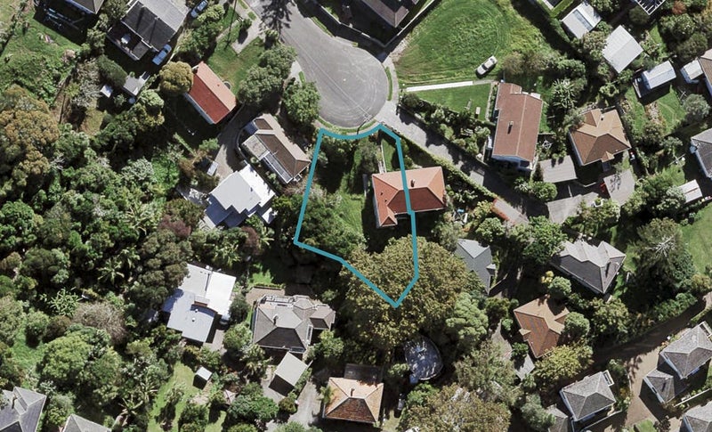 37 Notley Street, Westmere, Auckland - Carousel 1