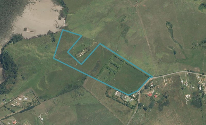 0 Haranui Road, South Head, South Head - Carousel 1
