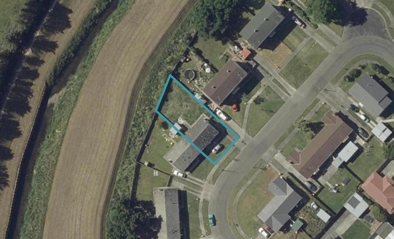 29 Stephens Crescent, Highbury, Palmerston North - Carousel 1