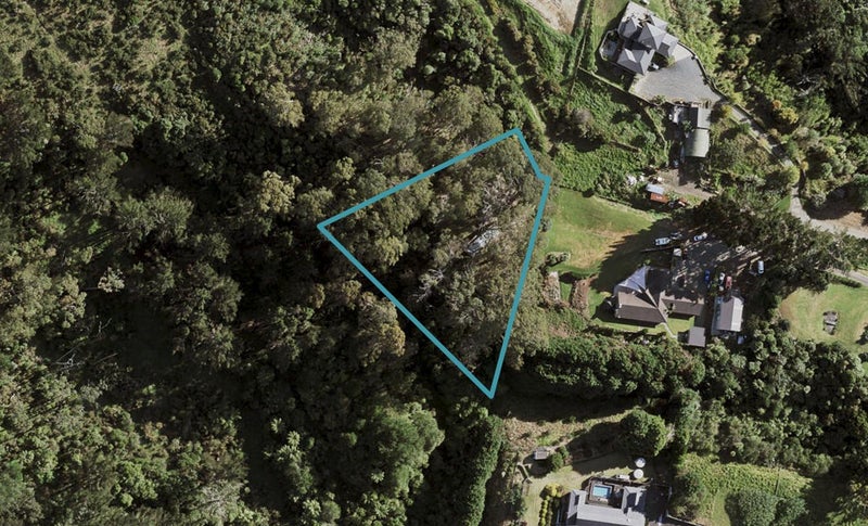 4 Annmarie Avenue, Flat Bush, Auckland - Carousel 1