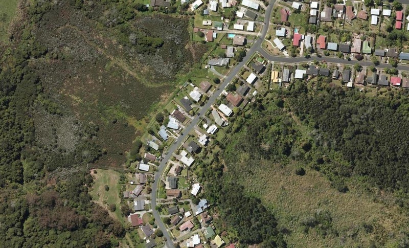 121 Raumanga Heights Drive, Raumanga, Whangarei - Carousel 1