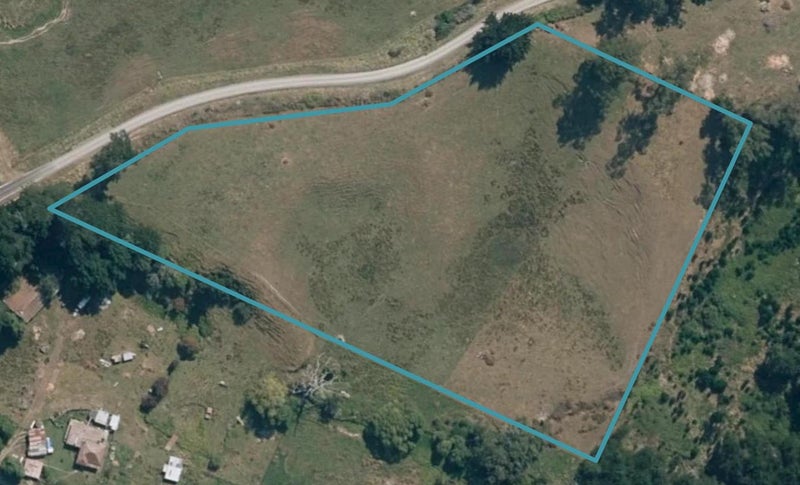 0 Ormondville Te Uri Rd - Carousel 1
