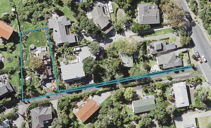 204A Beach Road, Campbells Bay, Auckland - Carousel 1