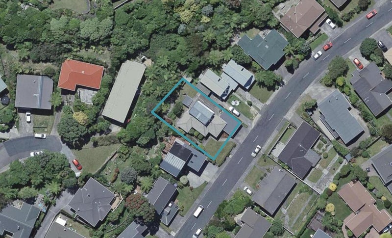 88 Amapur Drive, Ngaio, Wellington - Carousel 1