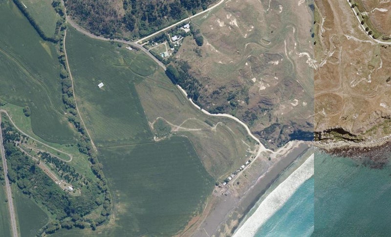 172 Beach Road, Tangoio, Napier - Carousel 1