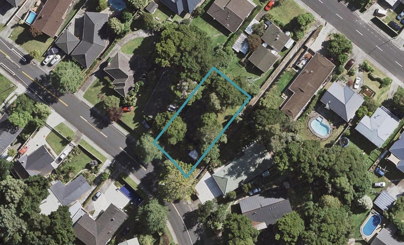 42 David Avenue, Hillpark, Auckland - Carousel 1