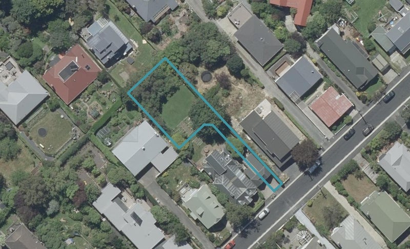 65A Warden Street, Opoho, Dunedin - Carousel 1