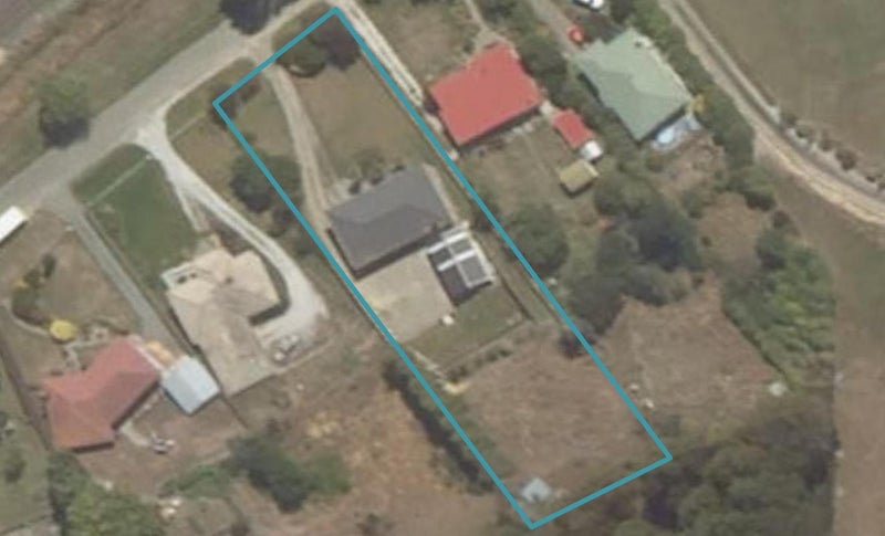 3 Mckenzie Street, Palmerston - Carousel 1