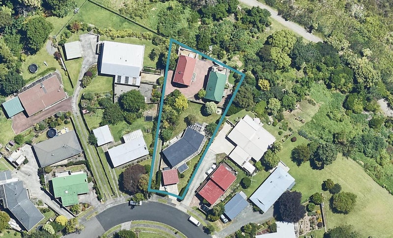 165C Kingswood Road, Brookfield, Tauranga - Carousel 1