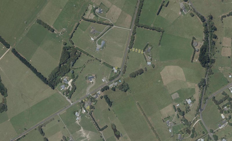 56 Grove Road, Ashhurst, Palmerston North - Carousel 1