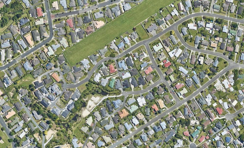 78 Rimuvale Street, Pukehangi, Rotorua - Carousel 1
