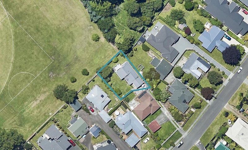 16A Larcy Road, Lynmore, Rotorua - Carousel 1