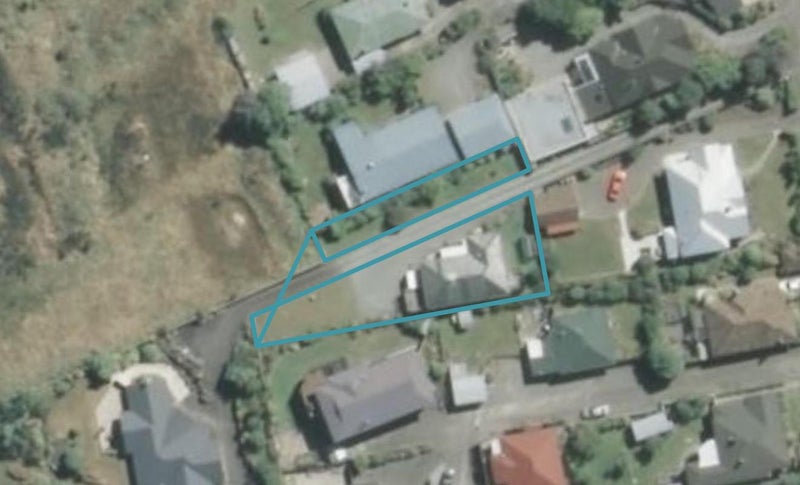 248A Otipua Road, Highfield, Timaru - Carousel 1