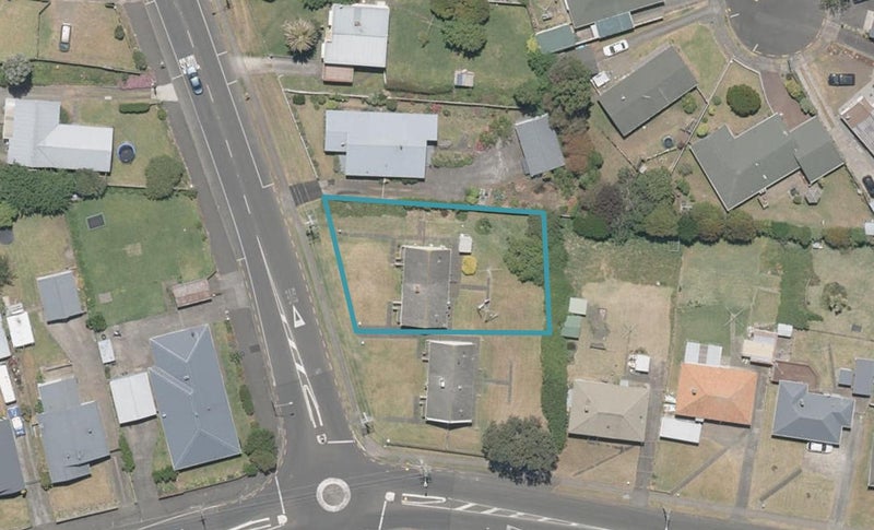 6 Totara Street, Tawhero, Whanganui - Carousel 1