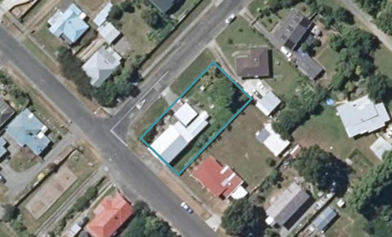 20 Tokomaru Road, Tokomaru, Palmerston North - Carousel 1