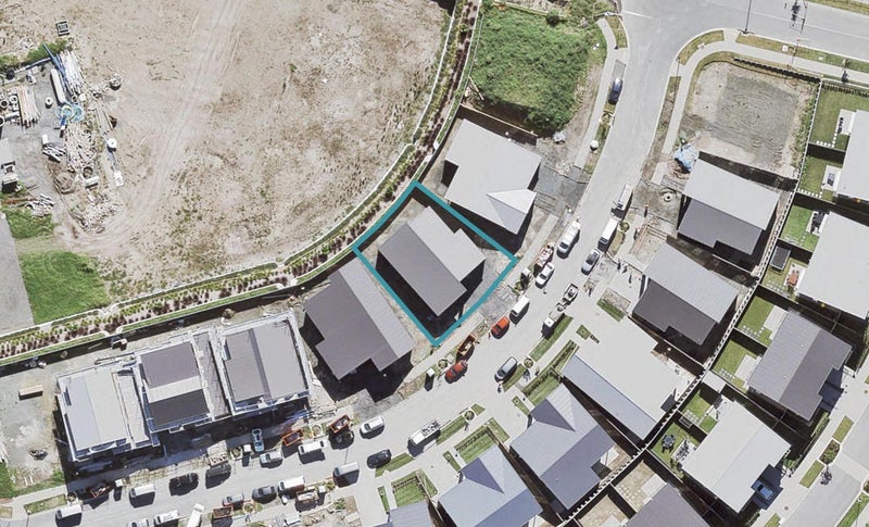 31 Pamu Road, Whenuapai, Auckland - Carousel 1