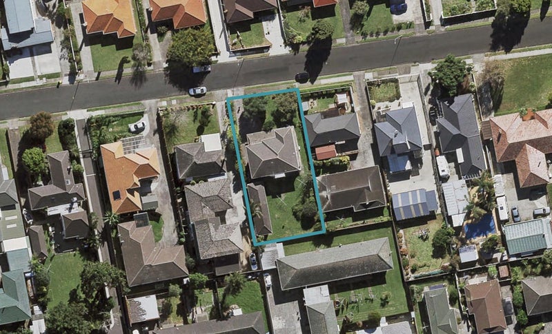 23 Glen Avenue, Papatoetoe, Auckland - Carousel 1
