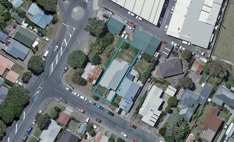3 Puriri Street, Miramar, Wellington - Carousel 1