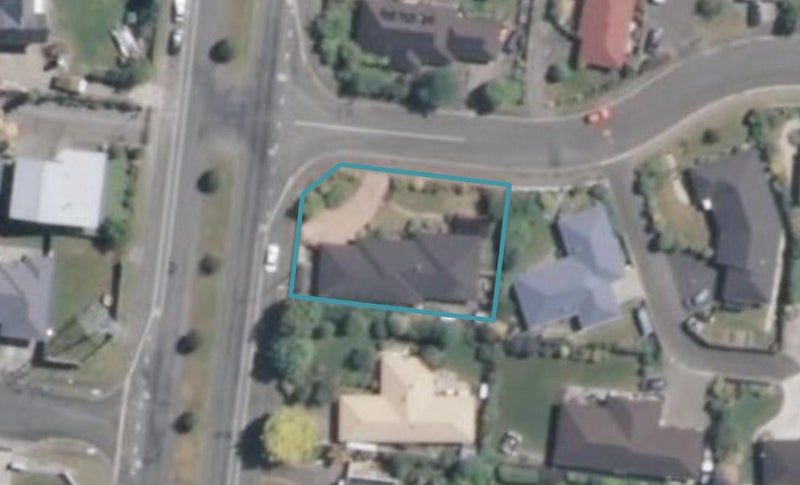 1 Carlisle Place, Marchwiel, Timaru - Carousel 1