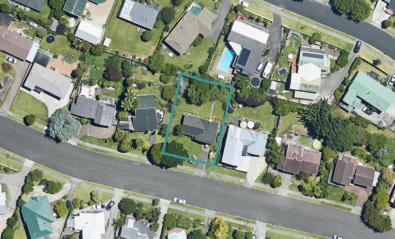 35 Westminster Drive, Bethlehem, Tauranga - Carousel 1