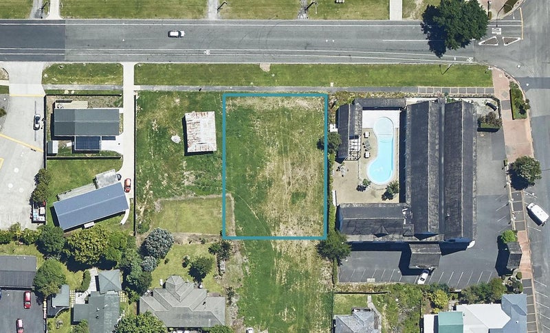 9 Froude Street, Whakarewarewa, Rotorua - Carousel 1