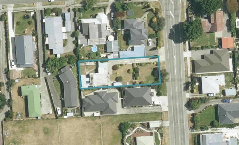 18 Battys Road, Yelverton, Blenheim - Carousel 1