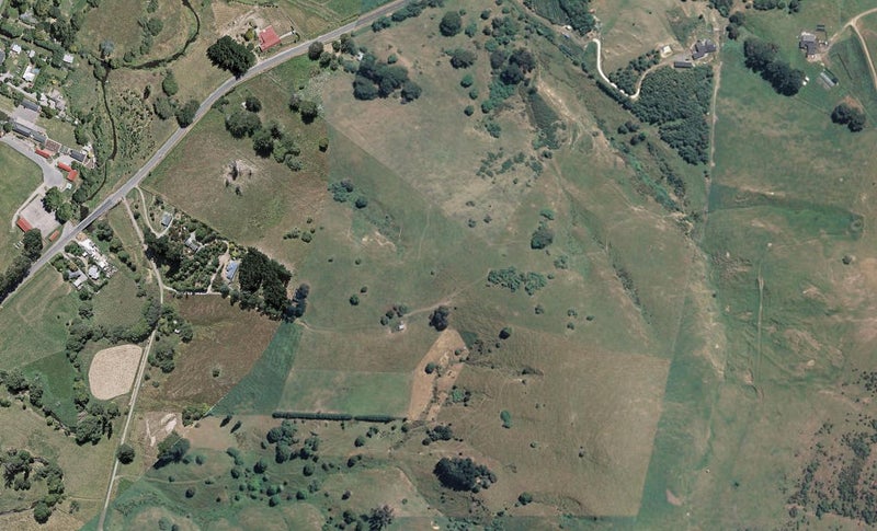 9 Wairewa Pa Road, Little River - Carousel 1