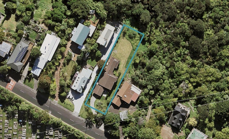 28 Goodall Street, Hillsborough, Auckland - Carousel 1