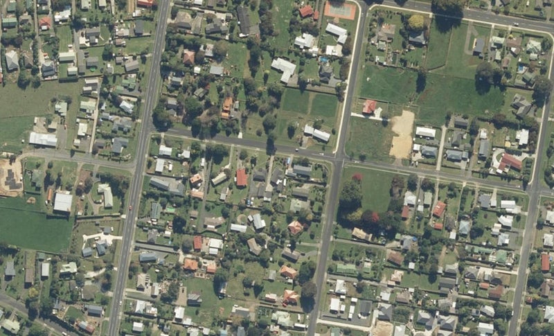 15 Bryce Street, Kihikihi, Te Awamutu - Carousel 1