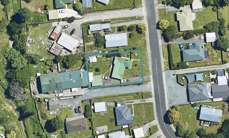 15 Lisa Crescent, Mangakakahi, Rotorua - Carousel 1