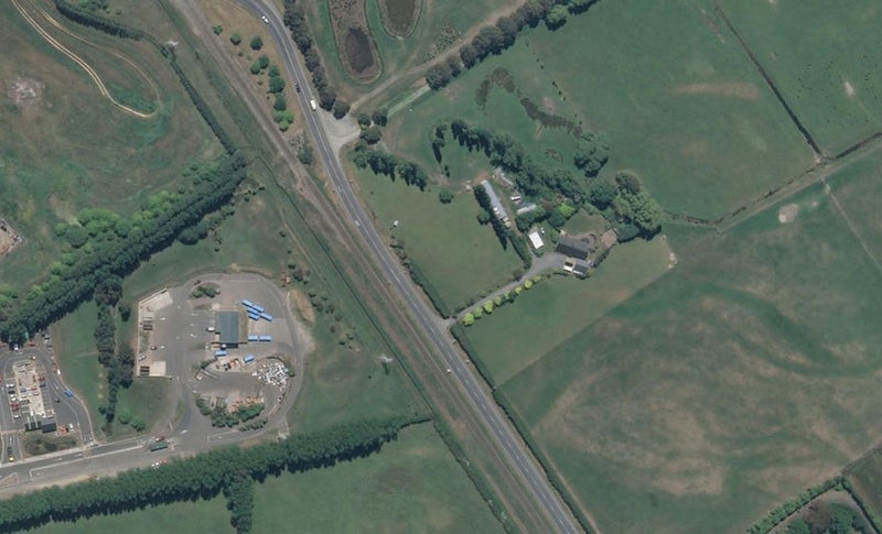 570 Lineside Road, Rangiora, Kaiapoi - Carousel 1