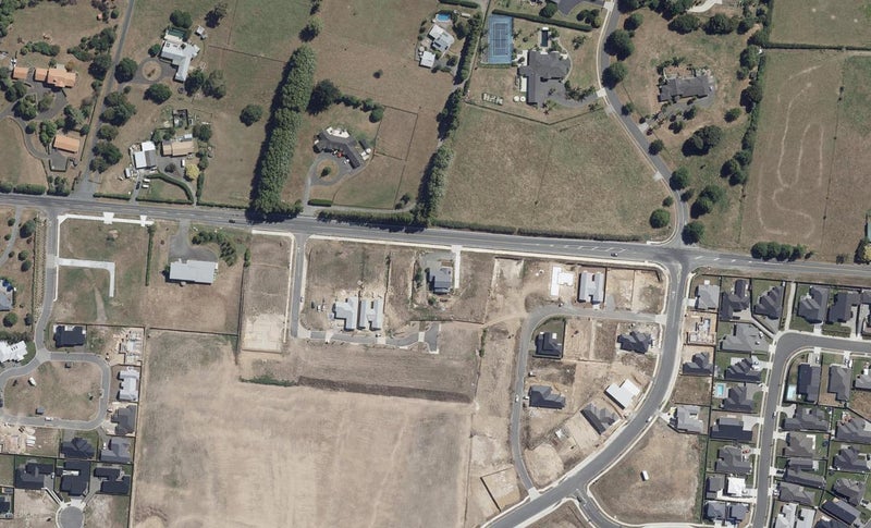 116 Kay Road, Flagstaff, Hamilton - Carousel 1