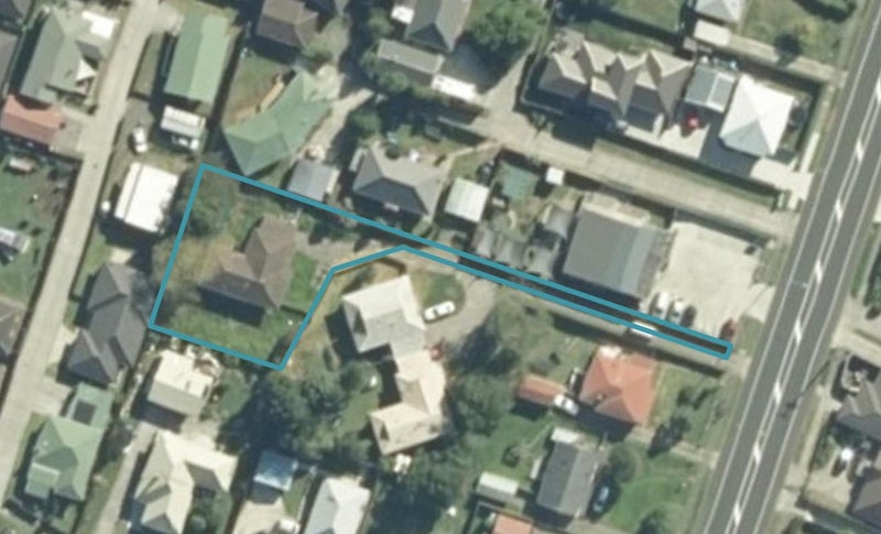 132C George Street, Tuakau, Tuakau - Carousel 1