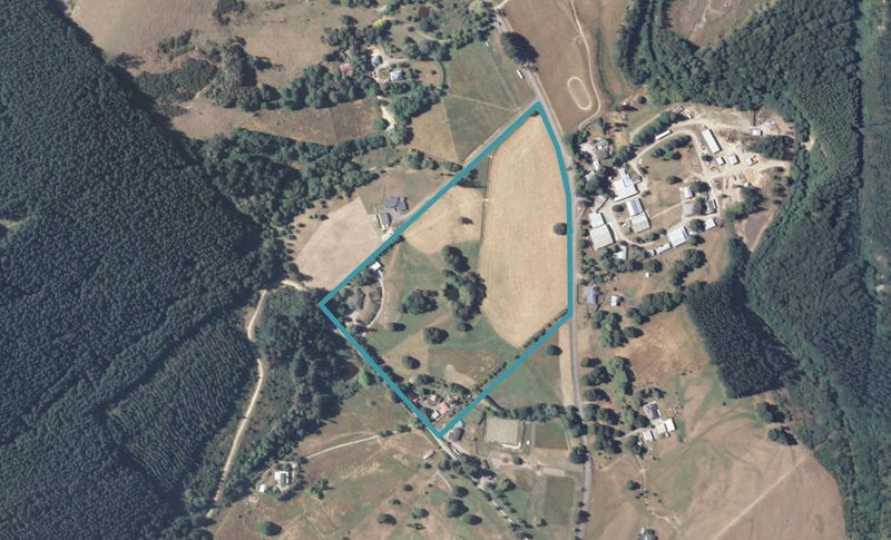 44 Watkins Lane, Pigeon Valley, Wakefield - Carousel 1