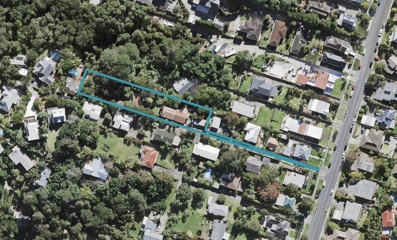 1/0 Balmain Road, Birkenhead, Auckland - Carousel 1