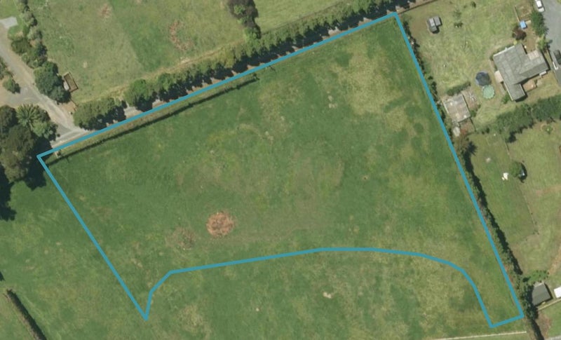6 Ara Lane, Kerikeri, Kerikeri - Carousel 1
