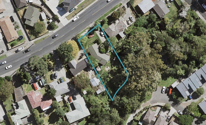 6 Metcalfe Road, Ranui, Auckland - Carousel 1
