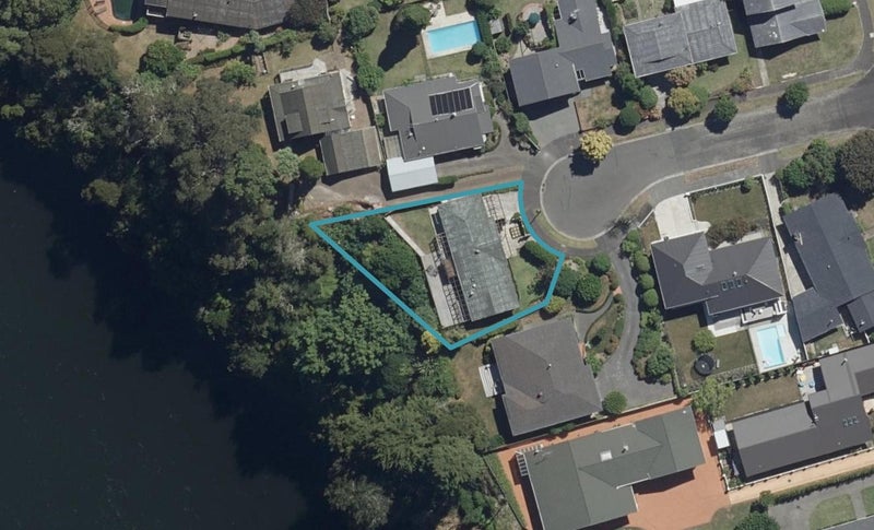17 Braithwaite Avenue, Chartwell, Hamilton - Carousel 1