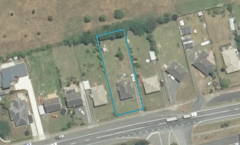 76 Waerenga Road, Te Kauwhata, Te Kauwhata - Carousel 1